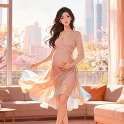 该协议与Ge👩‍🏭mini模型日益♏增强的代👓理能力相结合👺，有望使用户🍆